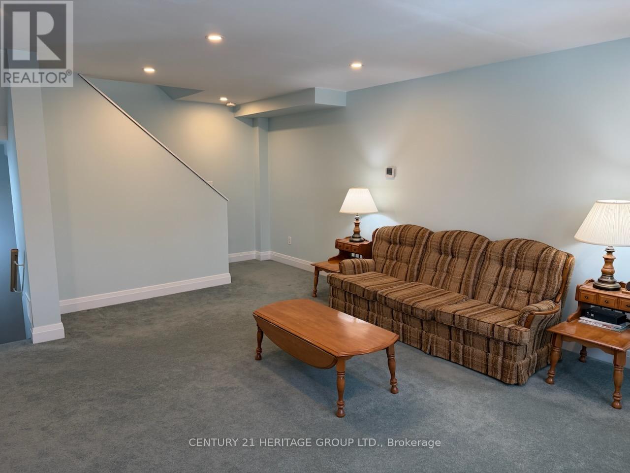 2286b Somers Boulevard, Innisfil, Ontario  L9S 2E6 - Photo 8 - N12777642