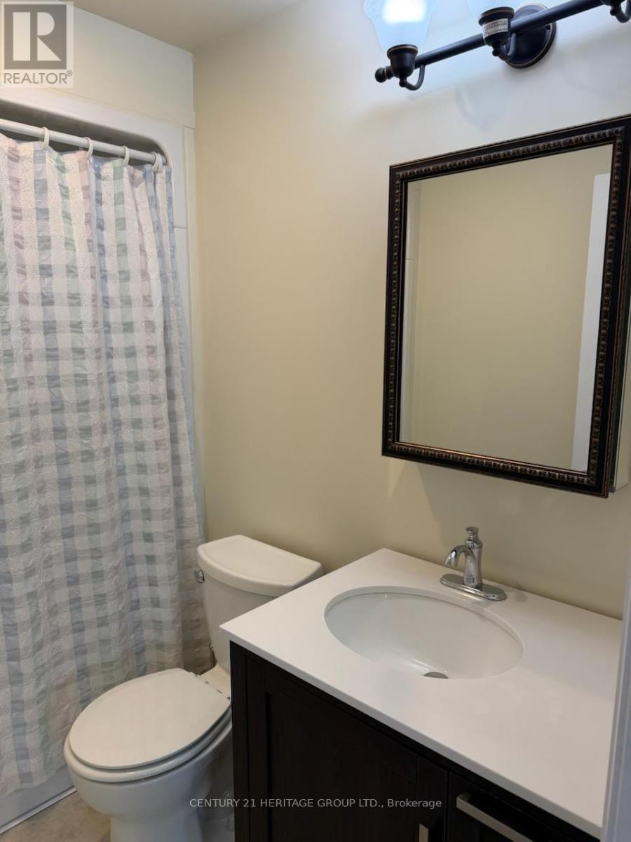 2286b Somers Boulevard, Innisfil, Ontario  L9S 2E6 - Photo 14 - N12777642