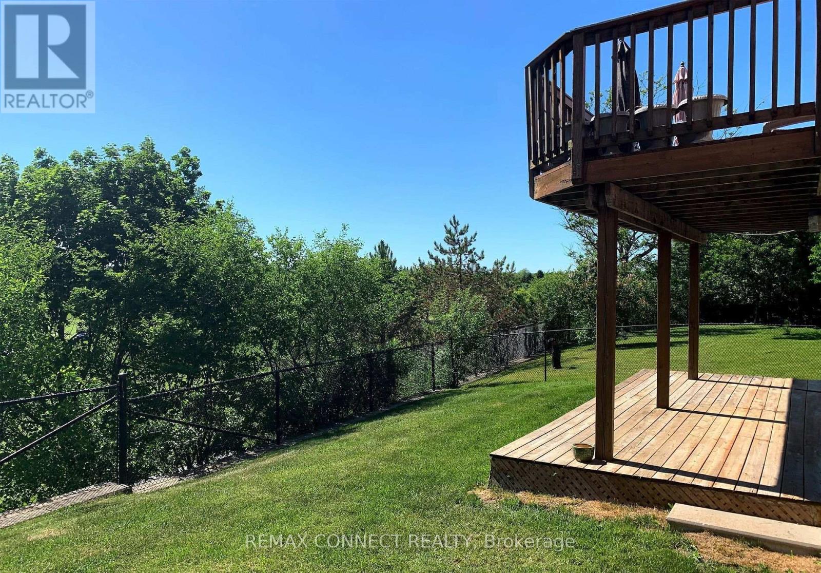 Lower Level - 88 Pinnacle Trail, Aurora (Bayview Wellington), Ontario  L4G 7G6 - Photo 21 - N12778916