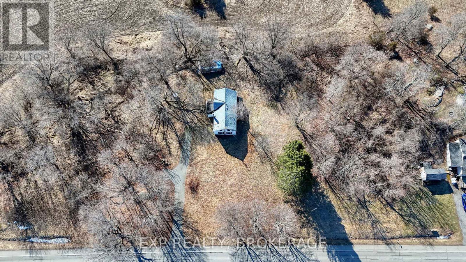 1619 County 2 Road, Front Of Yonge, Ontario  K0E 1R0 - Photo 22 - X12778302