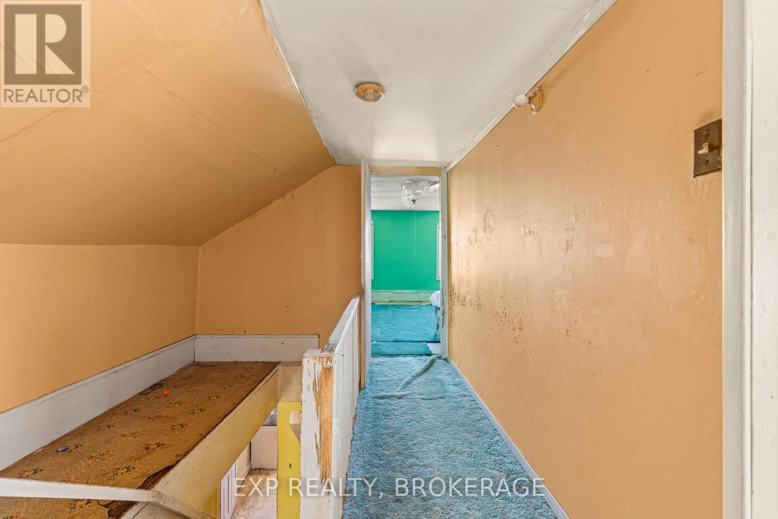 1619 County 2 Road, Front Of Yonge, Ontario  K0E 1R0 - Photo 15 - X12778302