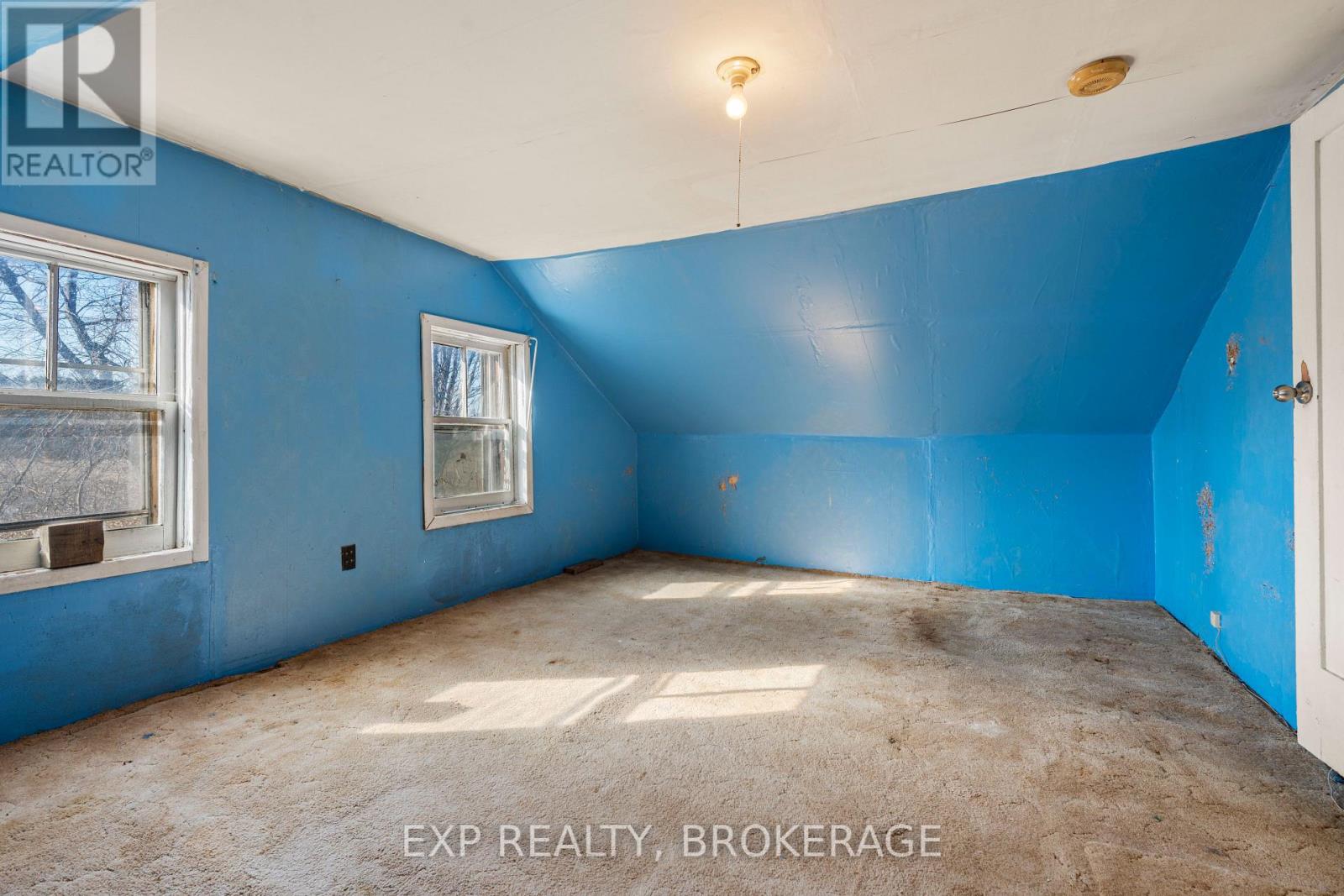 1619 County 2 Road, Front Of Yonge, Ontario  K0E 1R0 - Photo 17 - X12778302