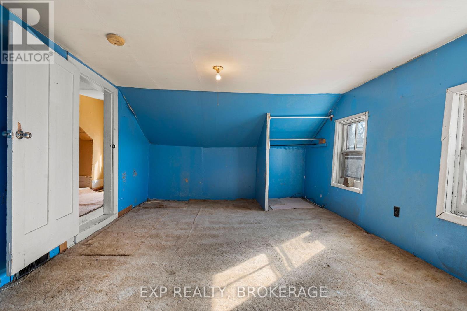 1619 County 2 Road, Front Of Yonge, Ontario  K0E 1R0 - Photo 18 - X12778302