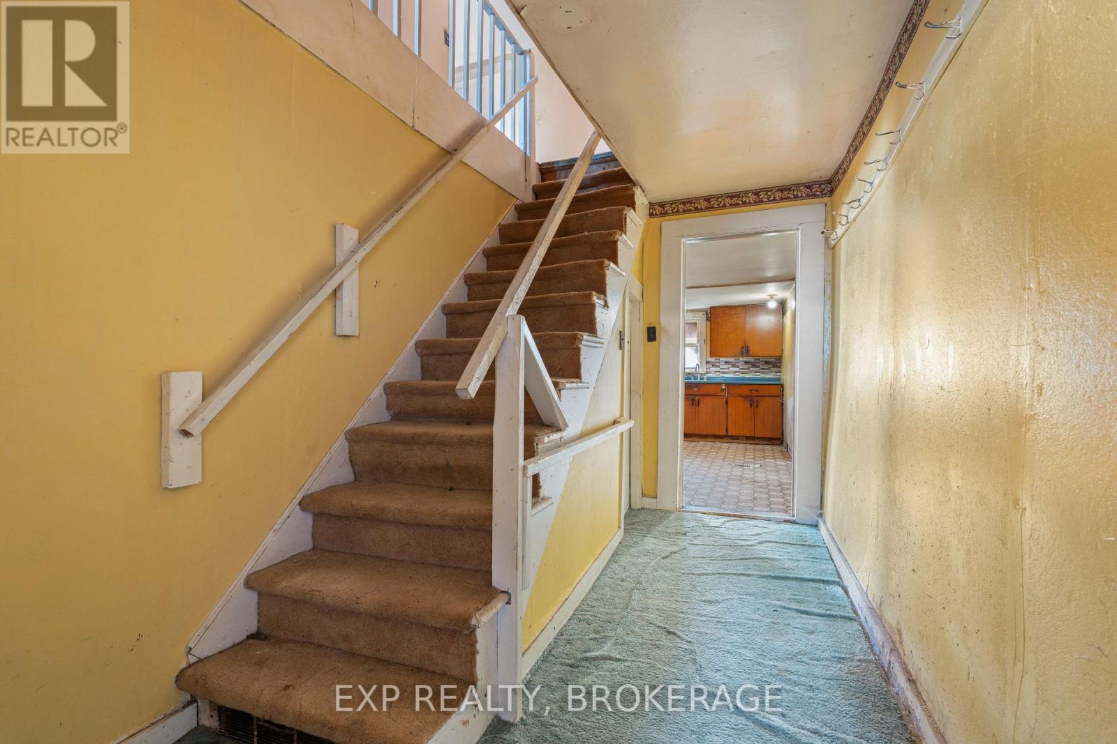 1619 County 2 Road, Front Of Yonge, Ontario  K0E 1R0 - Photo 14 - X12778302