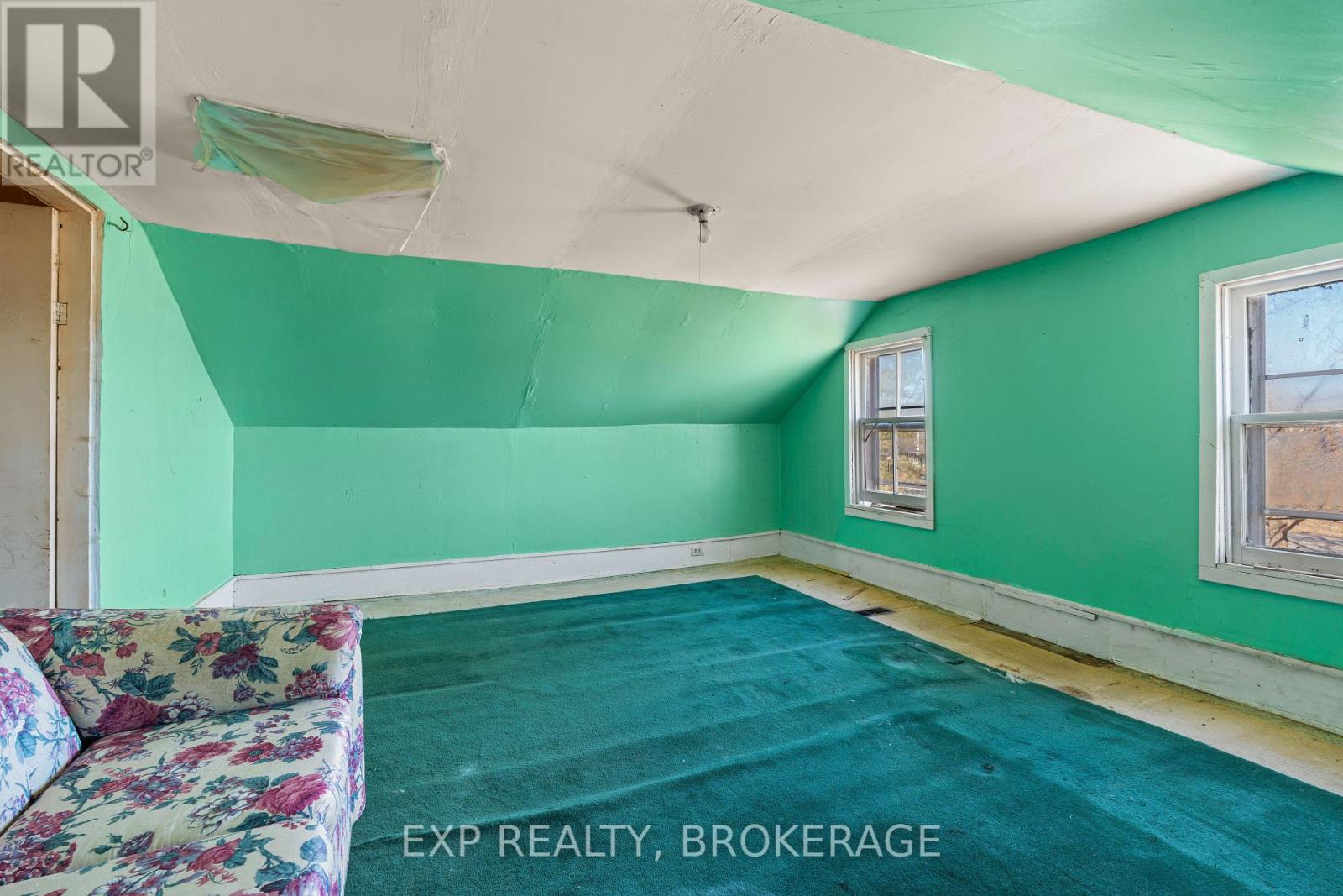 1619 County 2 Road, Front Of Yonge, Ontario  K0E 1R0 - Photo 19 - X12778302