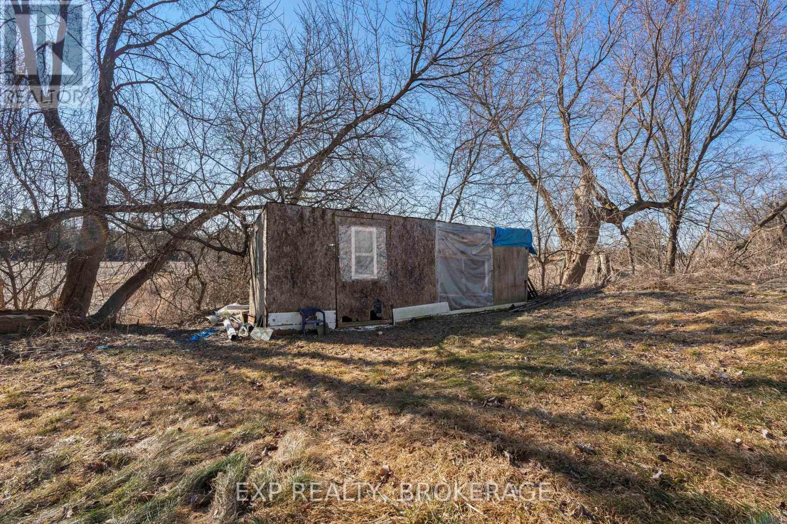 1619 County 2 Road, Front Of Yonge, Ontario  K0E 1R0 - Photo 23 - X12778302