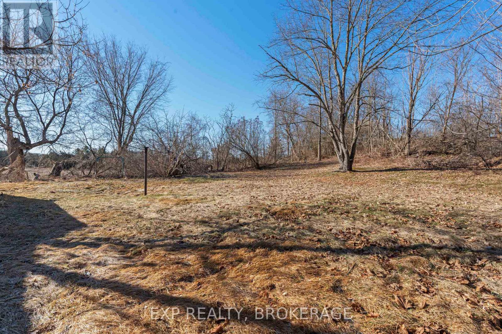 1619 County 2 Road, Front Of Yonge, Ontario  K0E 1R0 - Photo 21 - X12778302