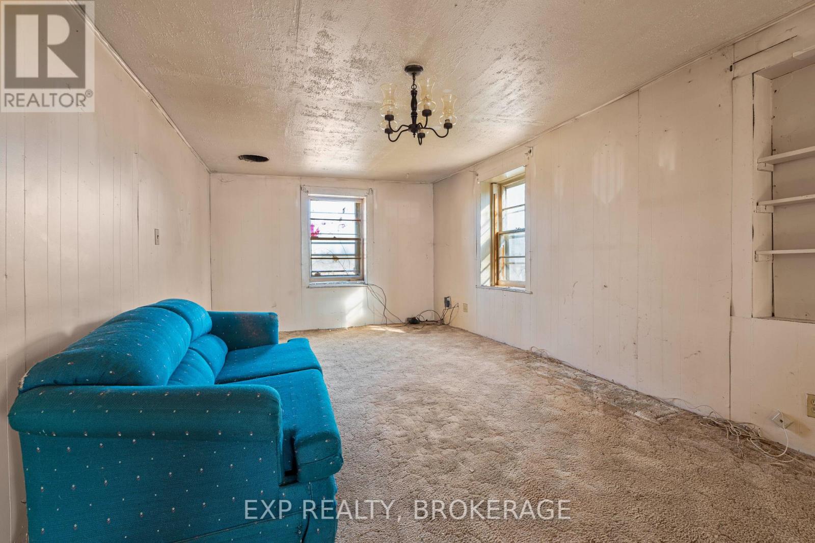 1619 County 2 Road, Front Of Yonge, Ontario  K0E 1R0 - Photo 6 - X12778302