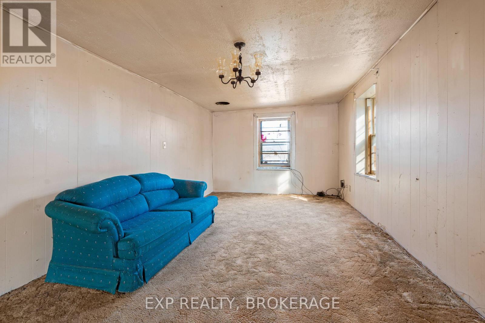 1619 County 2 Road, Front Of Yonge, Ontario  K0E 1R0 - Photo 7 - X12778302