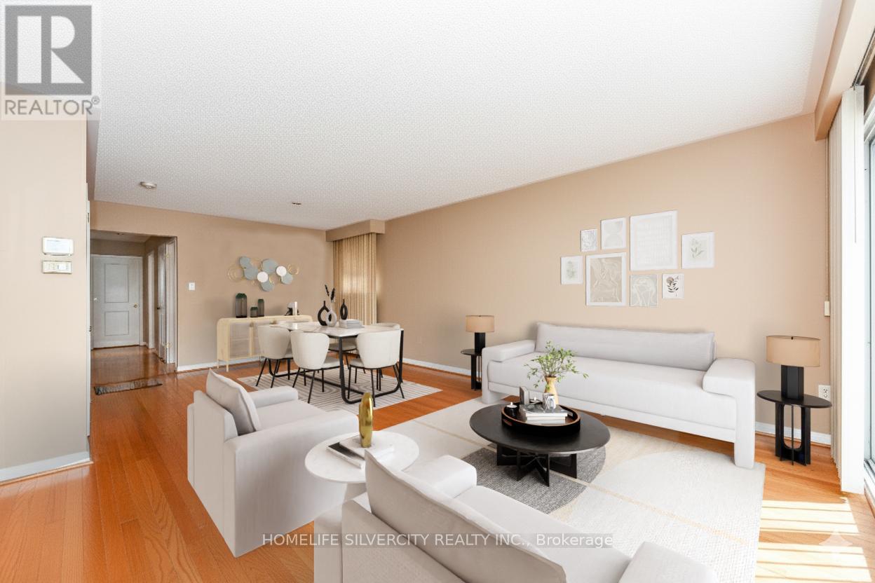 7424 Netherwood Road, Mississauga, Ontario  L4T 2N6 - Photo 19 - W12768654