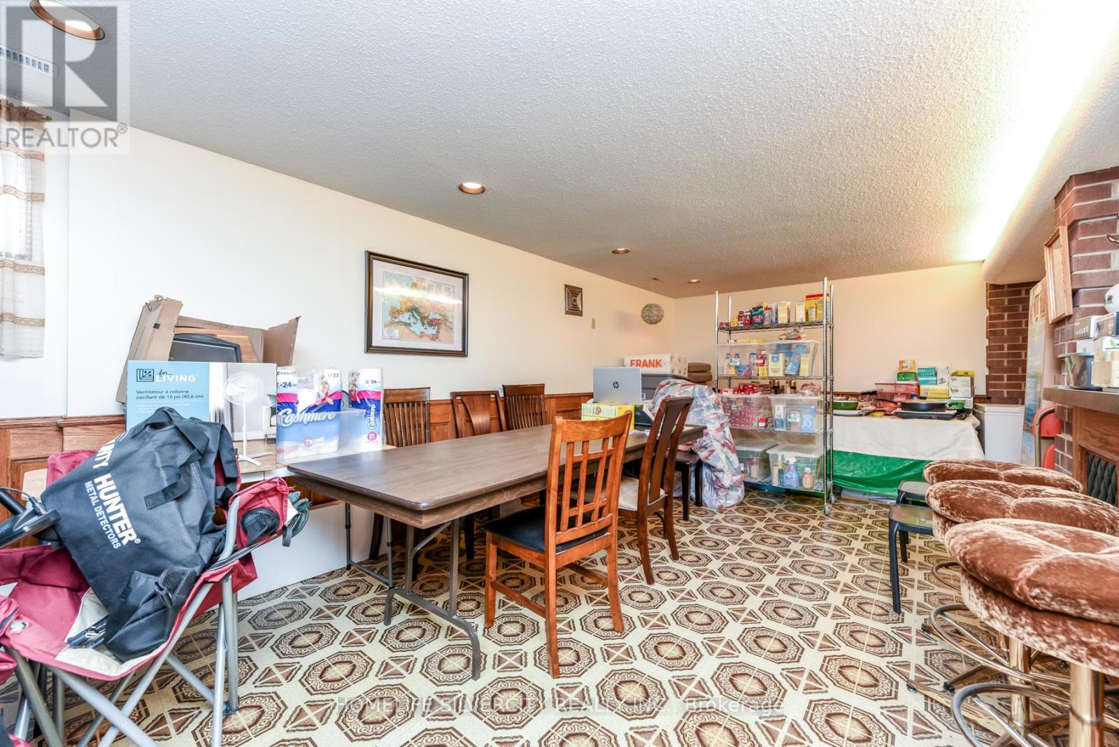 7424 Netherwood Road, Mississauga, Ontario  L4T 2N6 - Photo 41 - W12768654