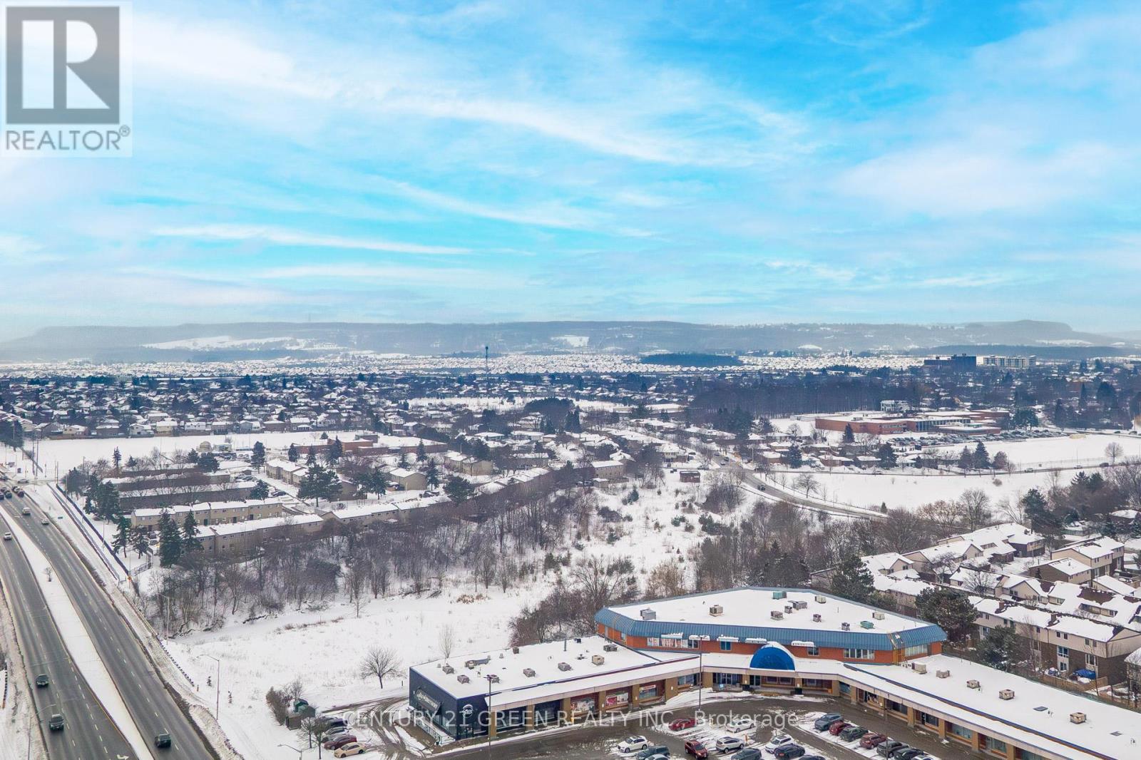 1902 - 8020 Derry Road, Milton, Ontario  L9T 9N7 - Photo 41 - W12778086