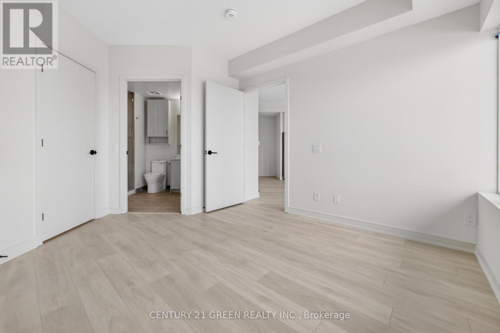 1902 - 8020 Derry Road, Milton, Ontario  L9T 9N7 - Photo 33 - W12778086