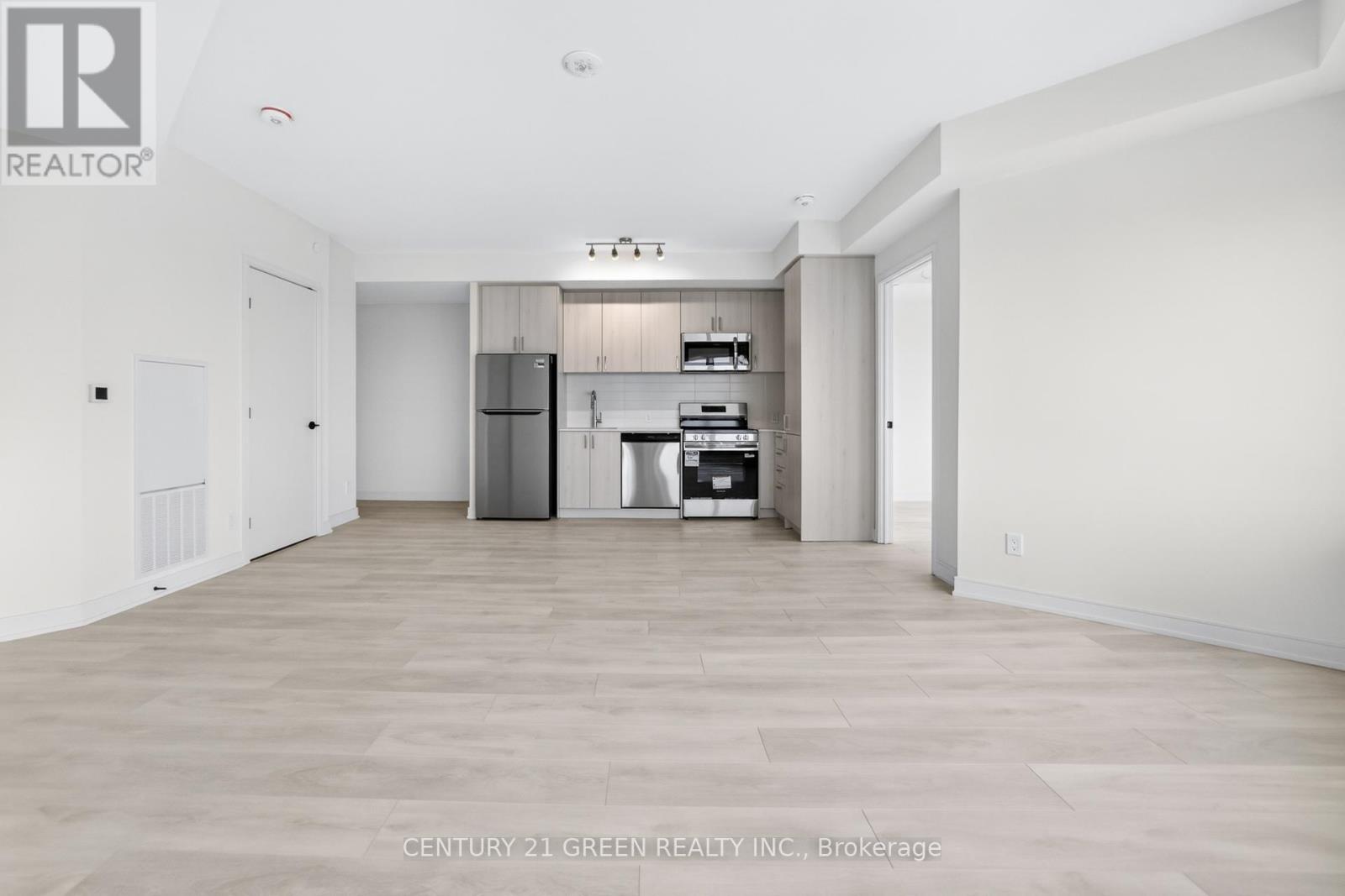 1902 - 8020 Derry Road, Milton, Ontario  L9T 9N7 - Photo 21 - W12778086