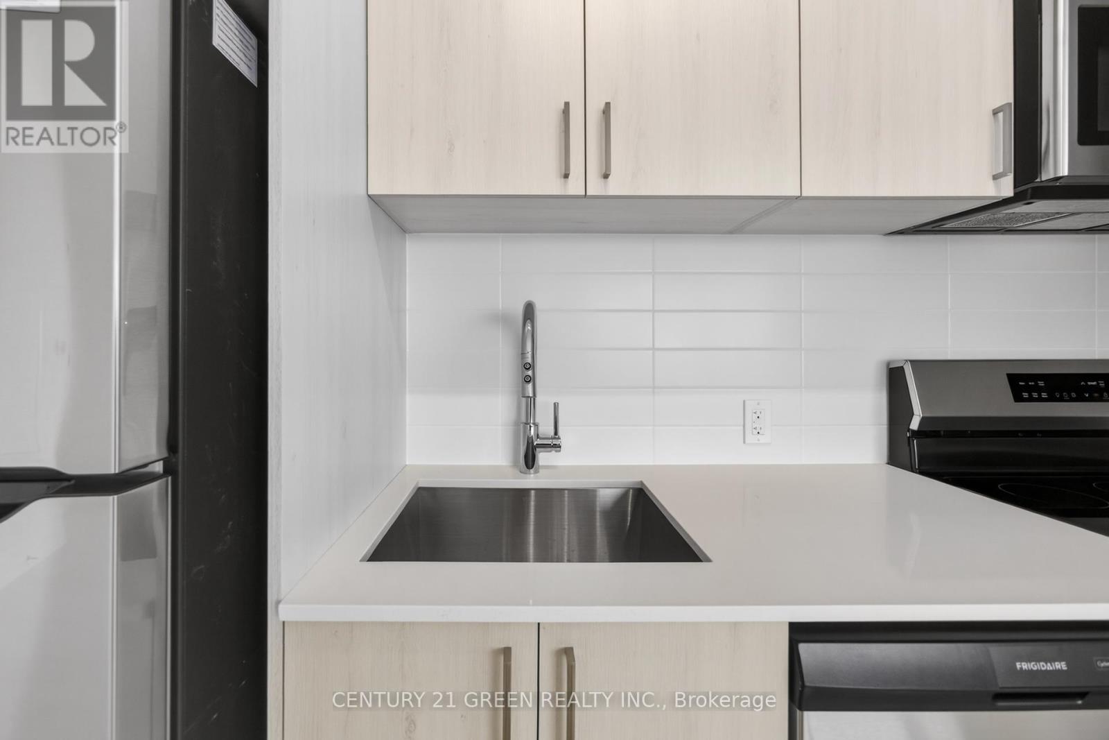 1902 - 8020 Derry Road, Milton, Ontario  L9T 9N7 - Photo 27 - W12778086