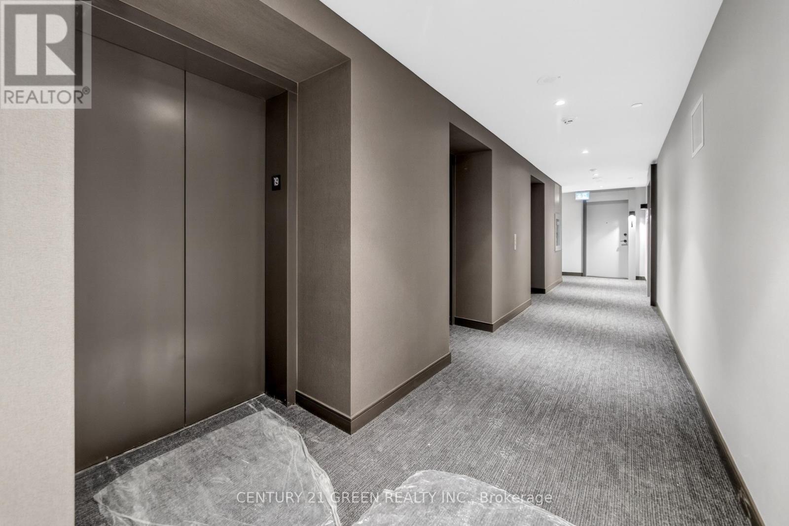 1902 - 8020 Derry Road, Milton, Ontario  L9T 9N7 - Photo 13 - W12778086