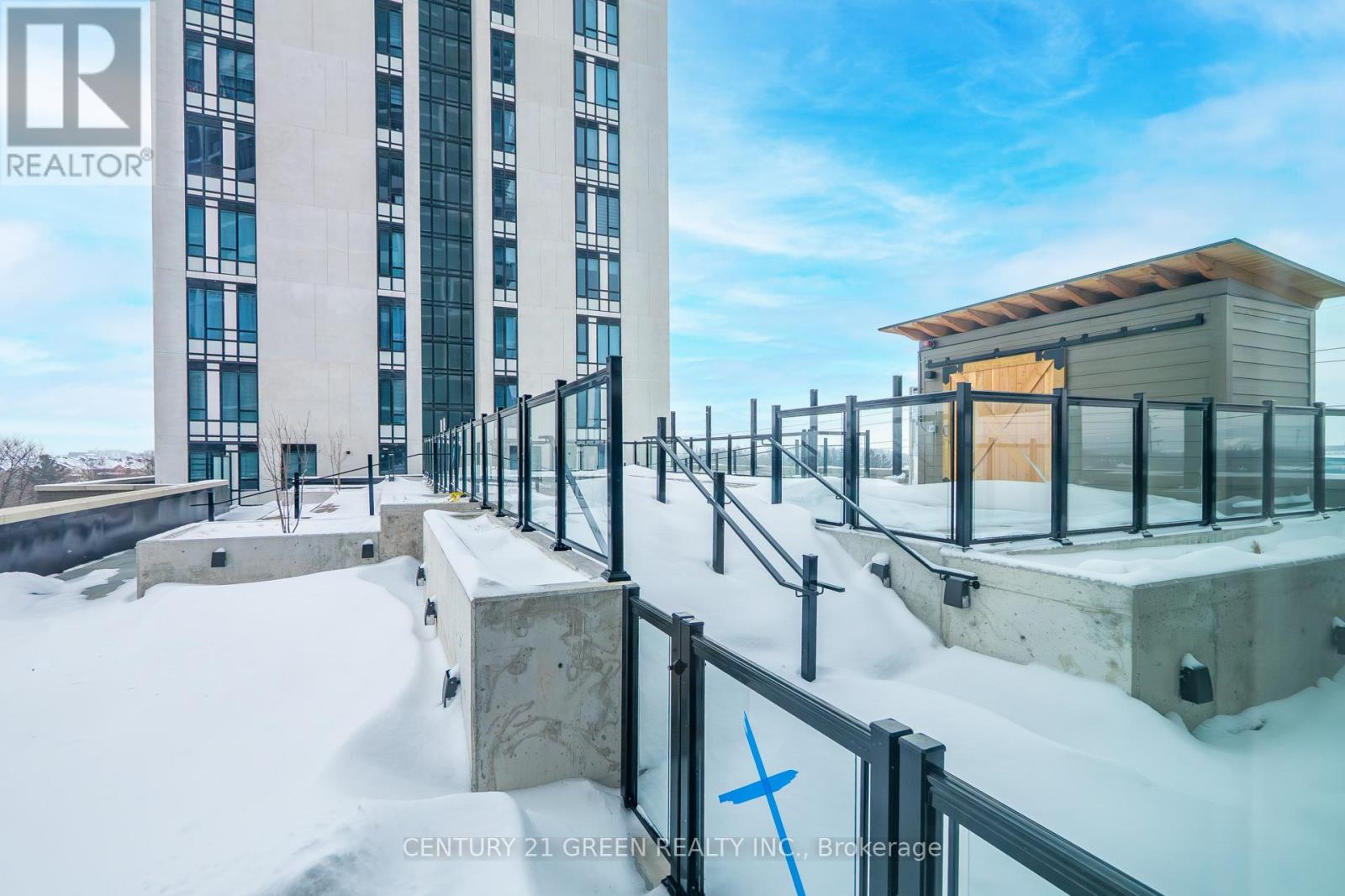 1902 - 8020 Derry Road, Milton, Ontario  L9T 9N7 - Photo 44 - W12778086