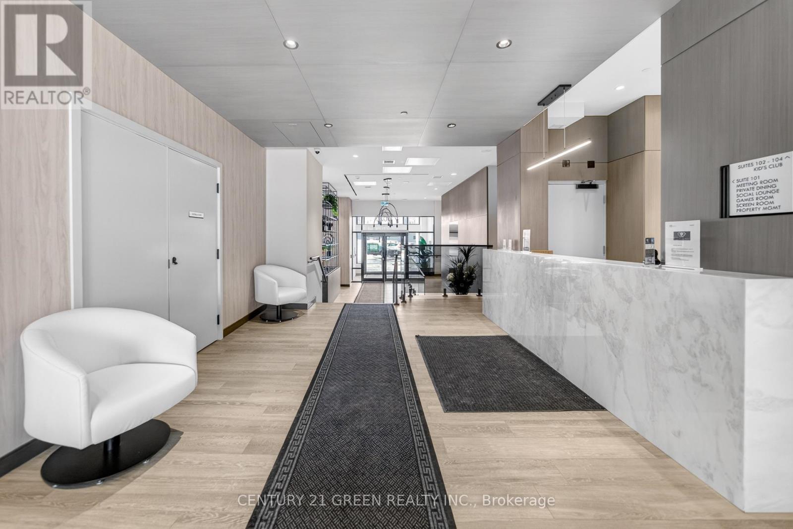 1902 - 8020 Derry Road, Milton, Ontario  L9T 9N7 - Photo 9 - W12778086