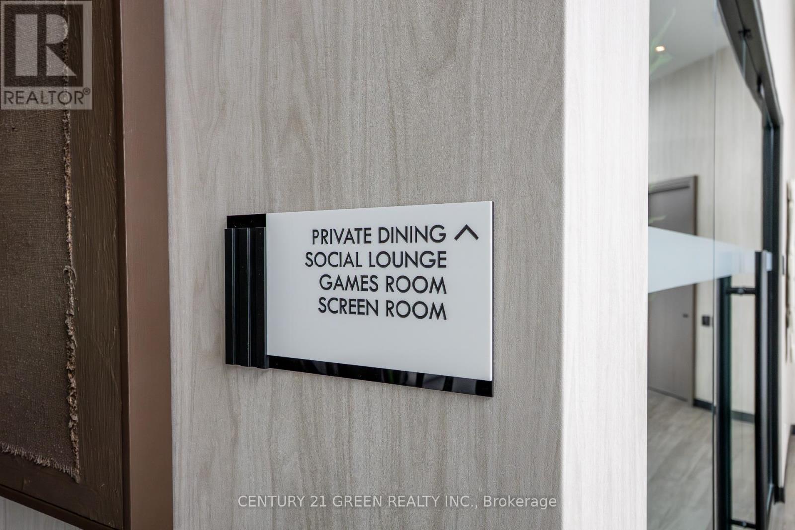 1902 - 8020 Derry Road, Milton, Ontario  L9T 9N7 - Photo 47 - W12778086