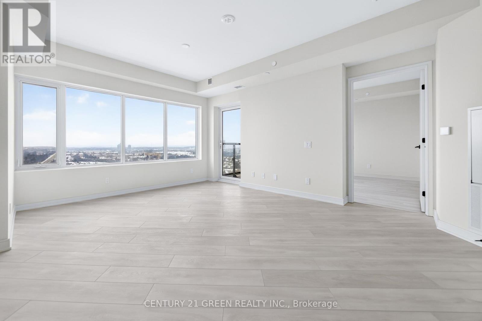 1902 - 8020 Derry Road, Milton, Ontario  L9T 9N7 - Photo 22 - W12778086