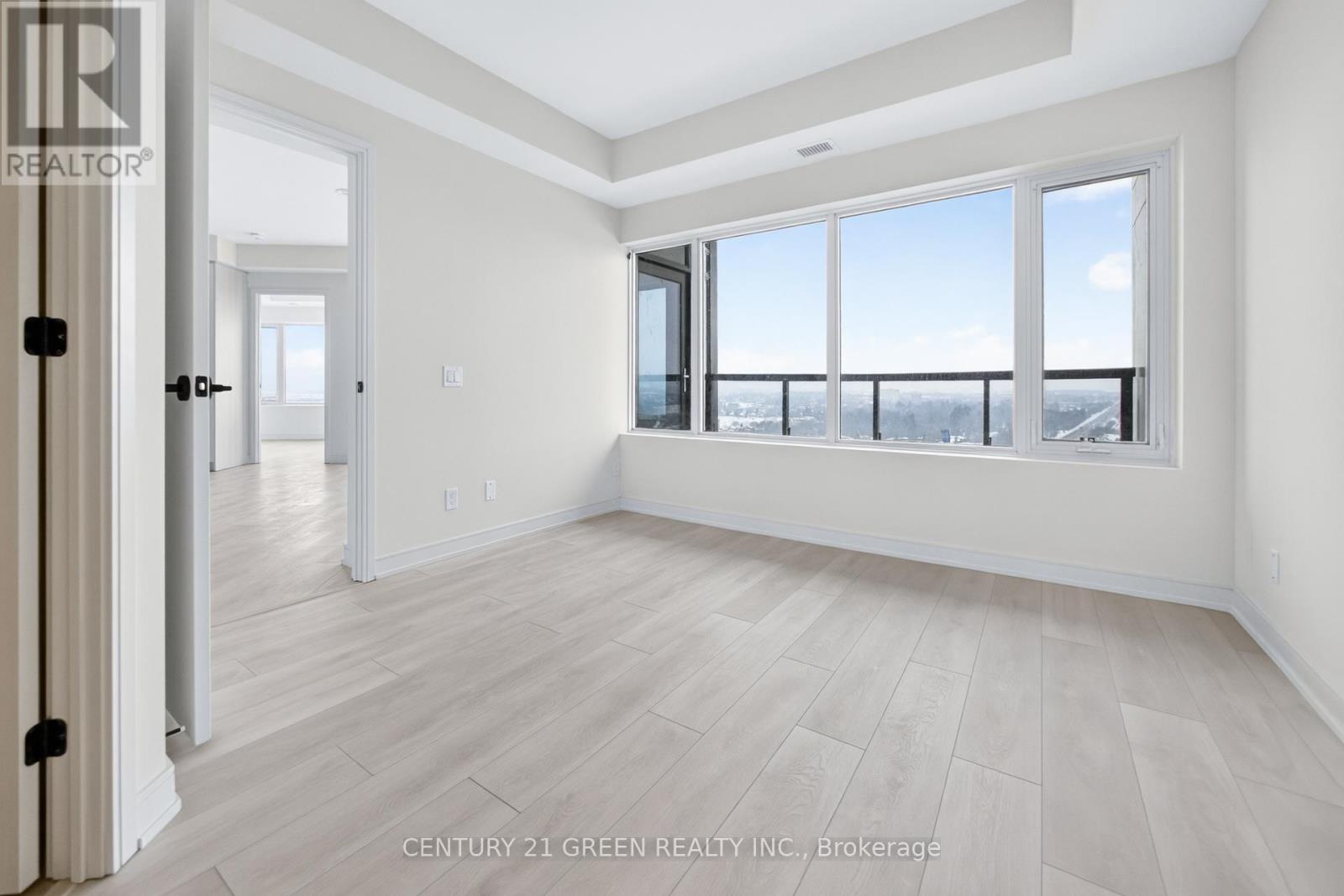 1902 - 8020 Derry Road, Milton, Ontario  L9T 9N7 - Photo 34 - W12778086