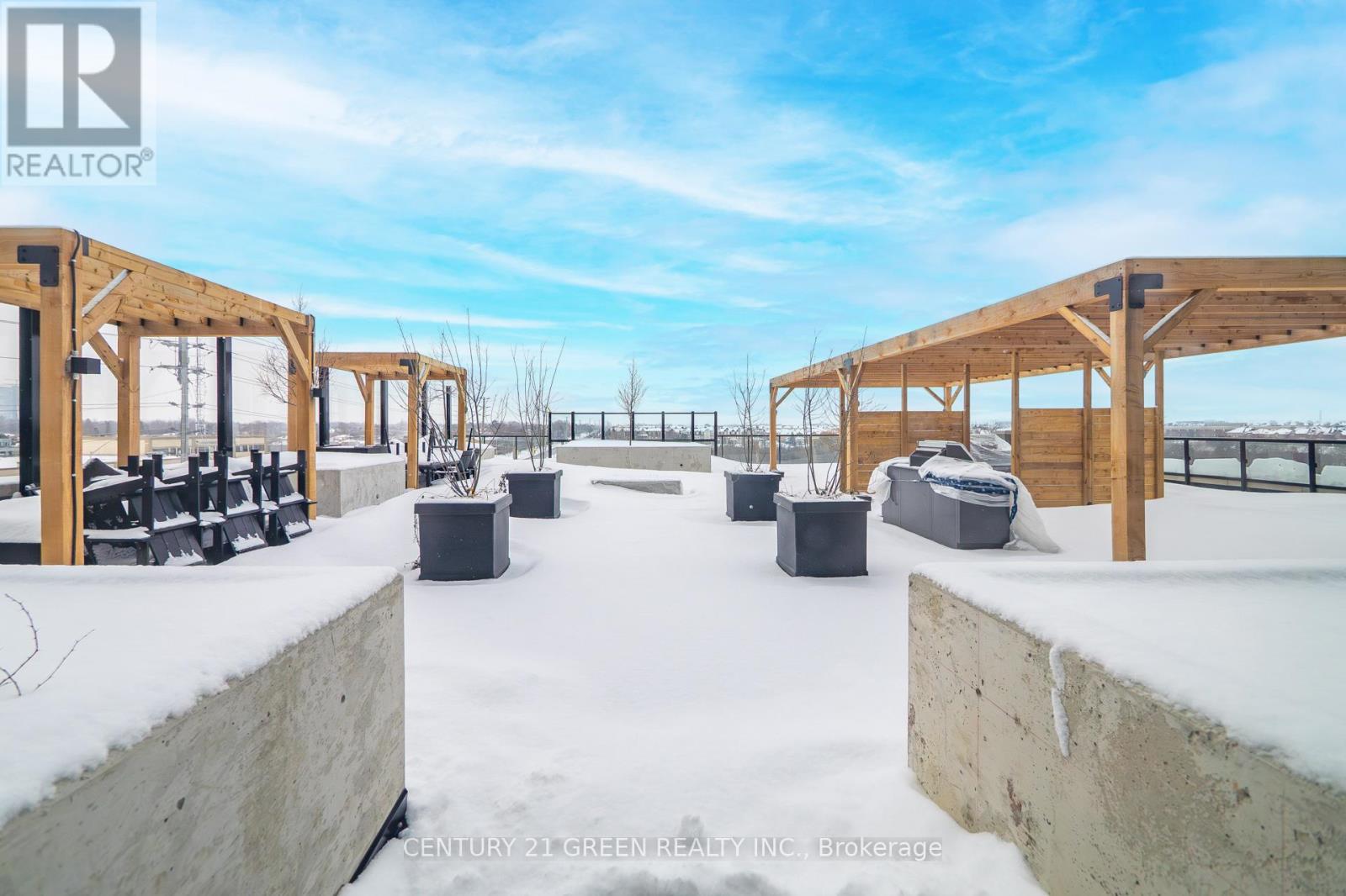 1902 - 8020 Derry Road, Milton, Ontario  L9T 9N7 - Photo 45 - W12778086