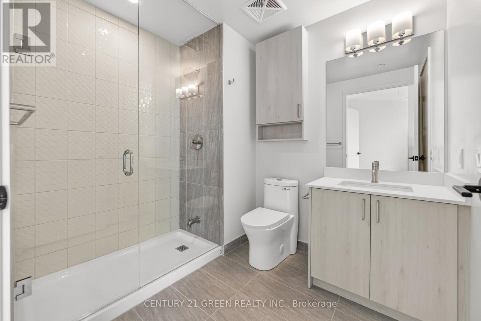 1902 - 8020 Derry Road, Milton, Ontario  L9T 9N7 - Photo 36 - W12778086