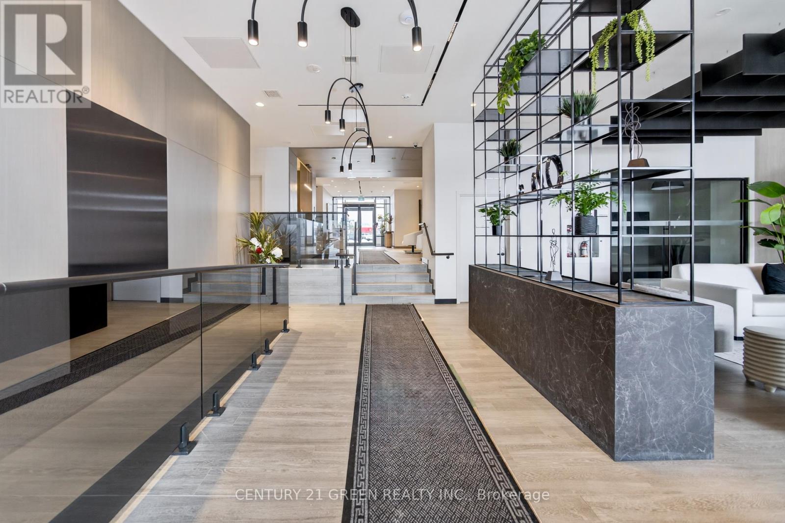 1902 - 8020 Derry Road, Milton, Ontario  L9T 9N7 - Photo 7 - W12778086