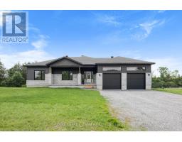 LT 5 HARMONY ROAD E, North Dundas, Ontario