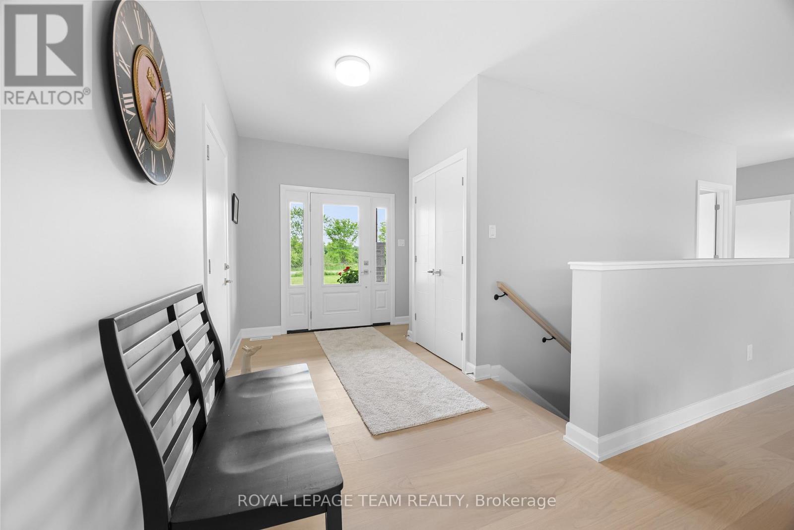 Lt 5 Harmony Road E, North Dundas, Ontario  K0C 2K0 - Photo 4 - X12304283