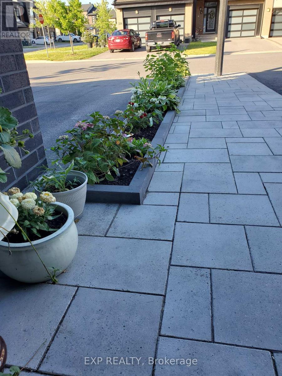 335 Wabasso Lane, Ottawa, Ontario  K1T 0T2 - Photo 24 - X12779052