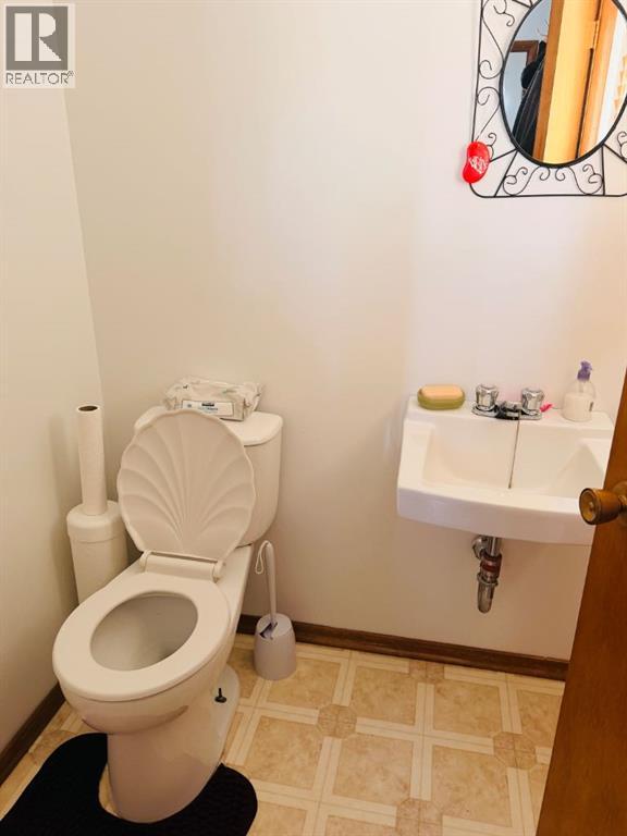 421 Retzke Street, Enchant, Alberta  T0K 0V0 - Photo 8 - A2285117