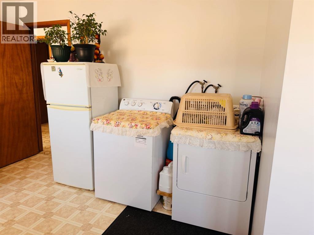 421 Retzke Street, Enchant, Alberta  T0K 0V0 - Photo 6 - A2285117