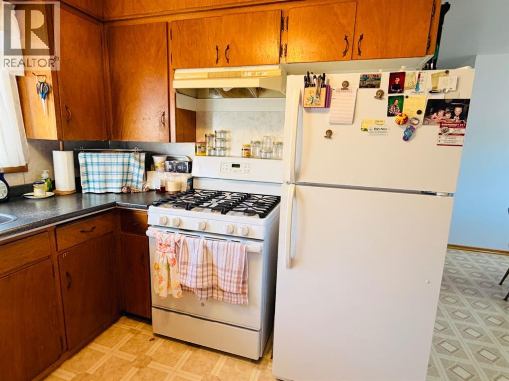 421 Retzke Street, Enchant, Alberta  T0K 0V0 - Photo 12 - A2285117