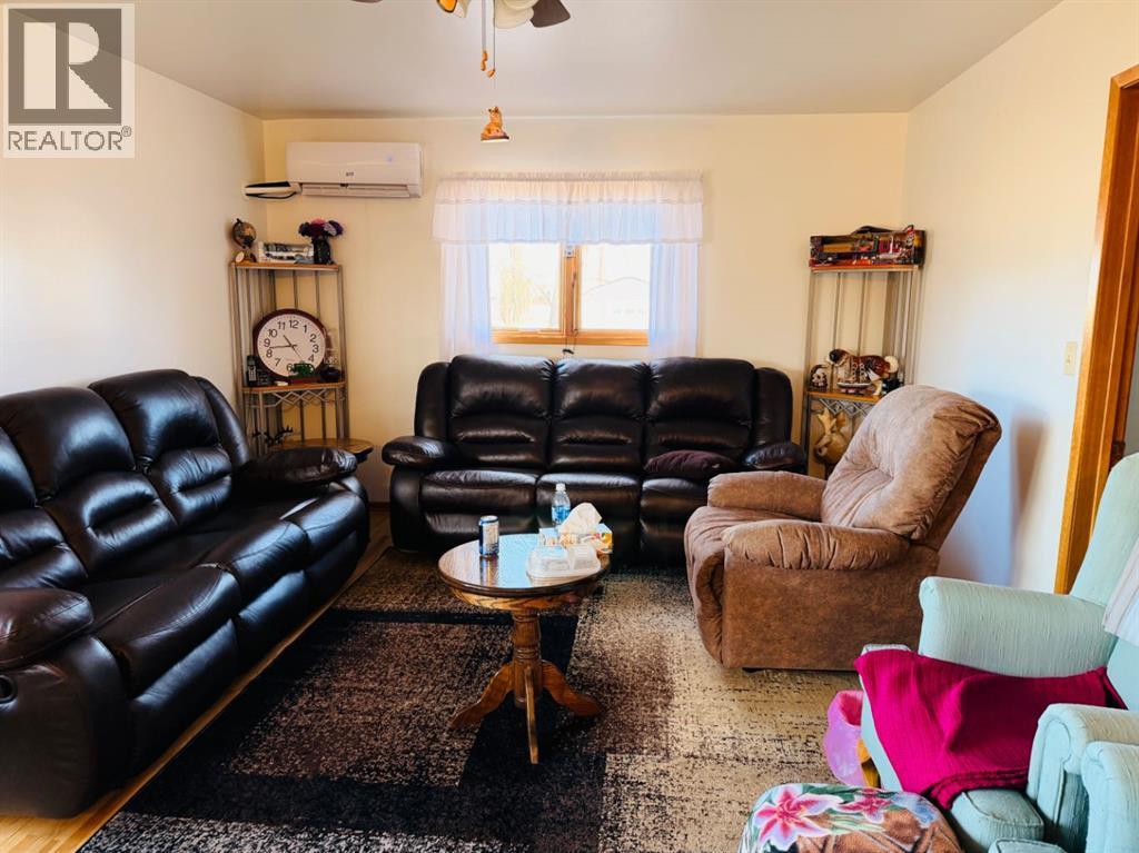 421 Retzke Street, Enchant, Alberta  T0K 0V0 - Photo 18 - A2285117