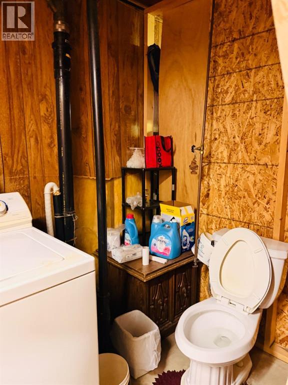 421 Retzke Street, Enchant, Alberta  T0K 0V0 - Photo 27 - A2285117