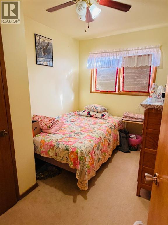 421 Retzke Street, Enchant, Alberta  T0K 0V0 - Photo 19 - A2285117