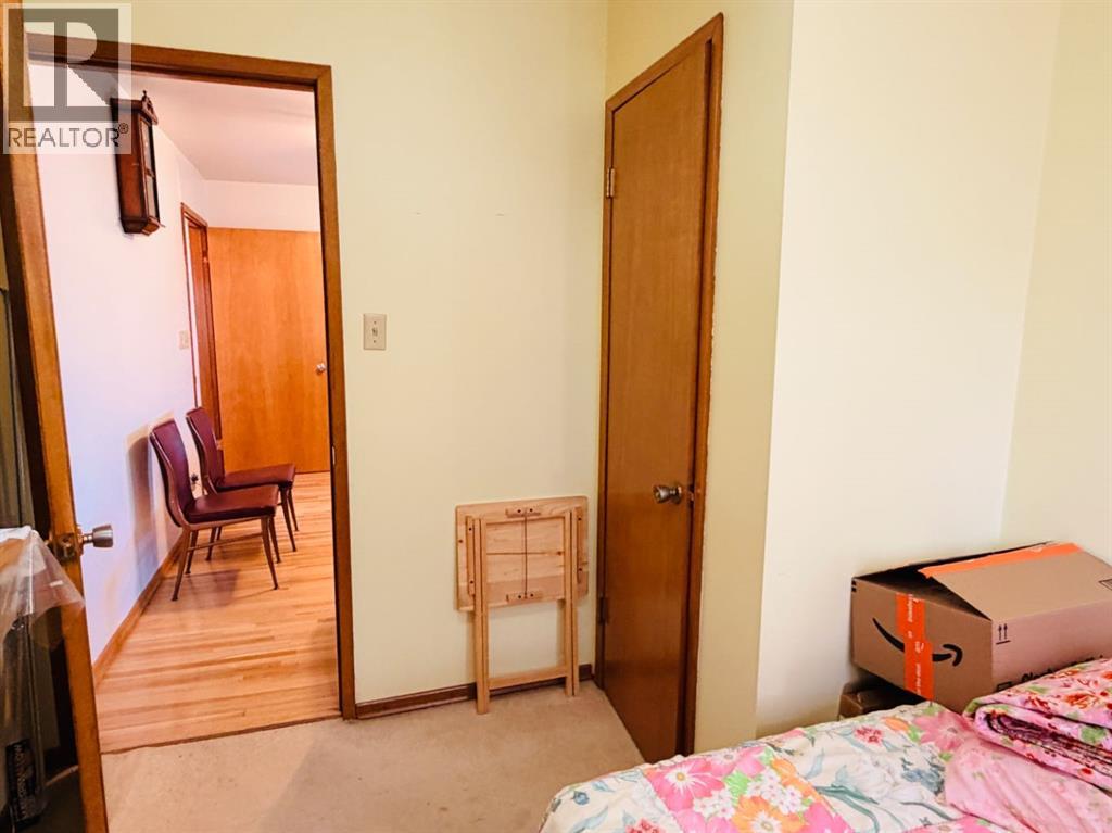 421 Retzke Street, Enchant, Alberta  T0K 0V0 - Photo 20 - A2285117