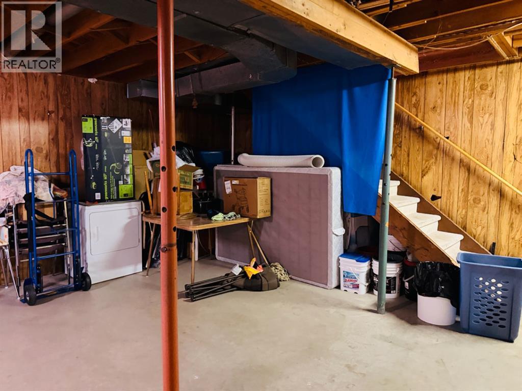 421 Retzke Street, Enchant, Alberta  T0K 0V0 - Photo 23 - A2285117