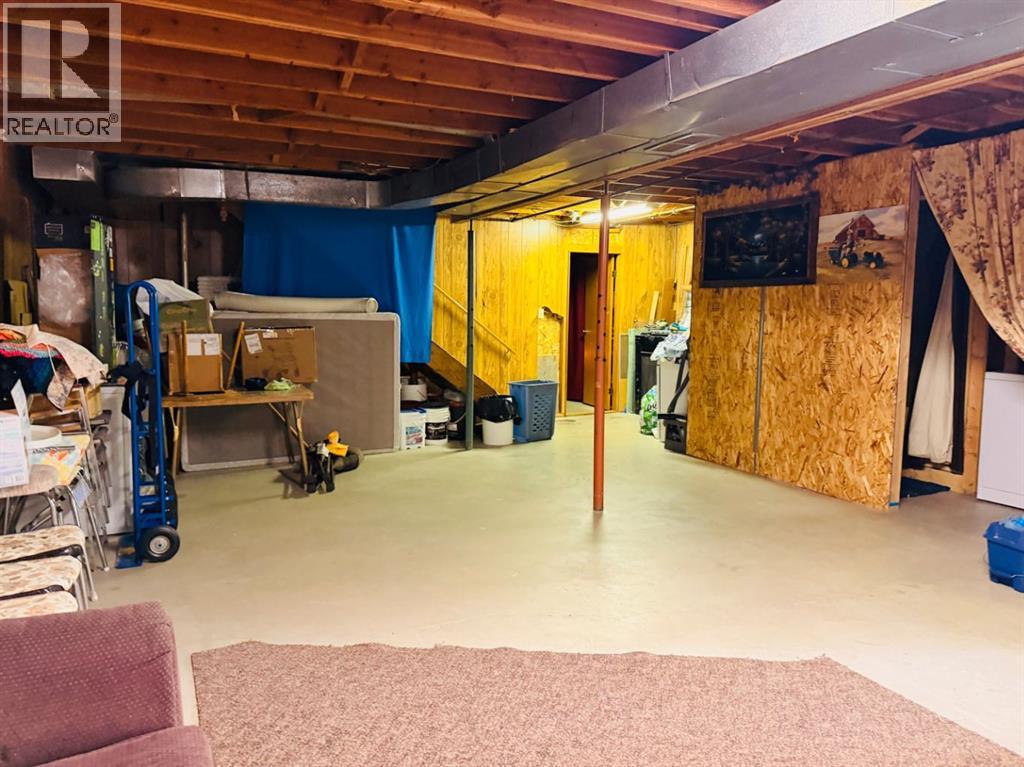 421 Retzke Street, Enchant, Alberta  T0K 0V0 - Photo 24 - A2285117