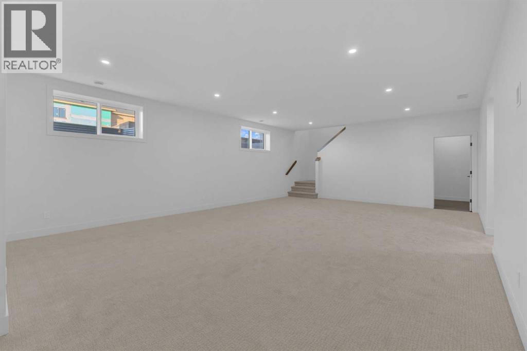 59 Everson Close, Red Deer, Alberta  T4P 3G5 - Photo 26 - A2278944