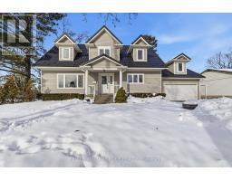 267 HAMPTON HEATH ROAD, Burlington, Ontario