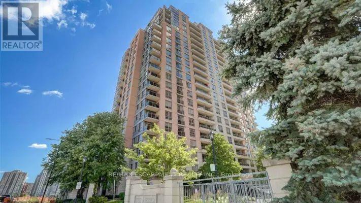 2012 - 5229 DUNDAS STREET W, Toronto, Ontario