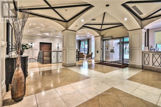 2012 - 5229 Dundas Street W, Toronto, Ontario  M9B 6L9 - Photo 13 - W12778894