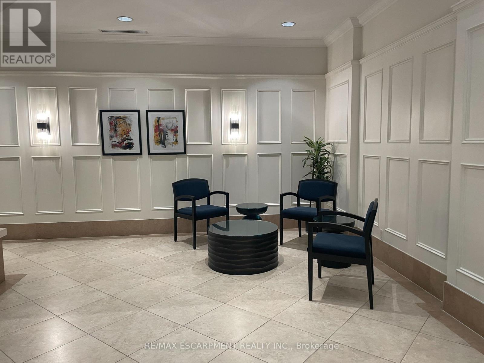 2012 - 5229 Dundas Street W, Toronto, Ontario  M9B 6L9 - Photo 14 - W12778894