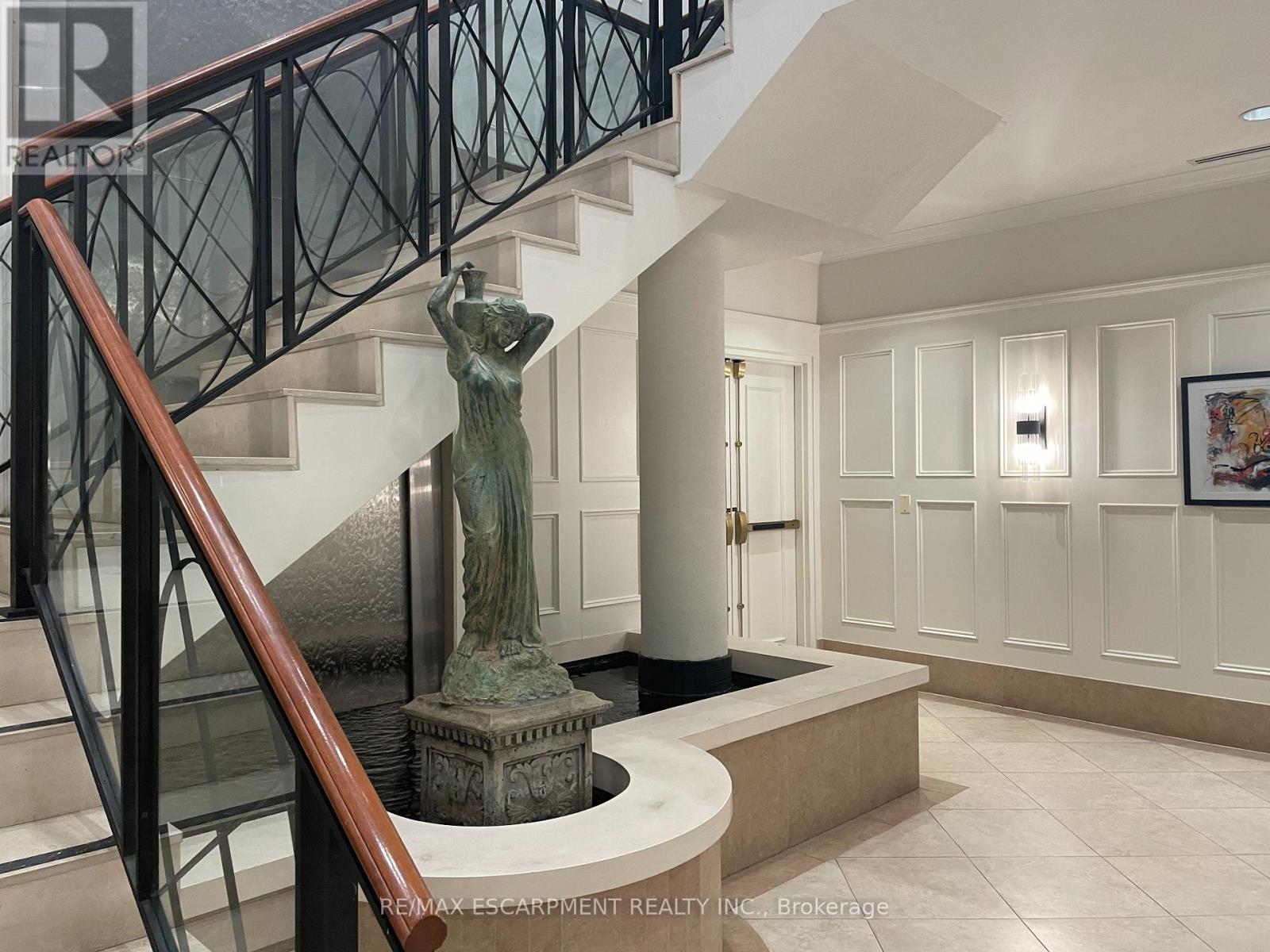 2012 - 5229 Dundas Street W, Toronto, Ontario  M9B 6L9 - Photo 15 - W12778894