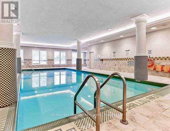 2012 - 5229 Dundas Street W, Toronto, Ontario  M9B 6L9 - Photo 17 - W12778894