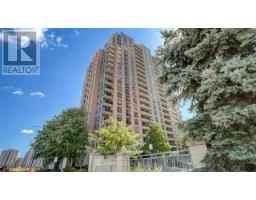 2012 - 5229 DUNDAS STREET W, Toronto, Ontario