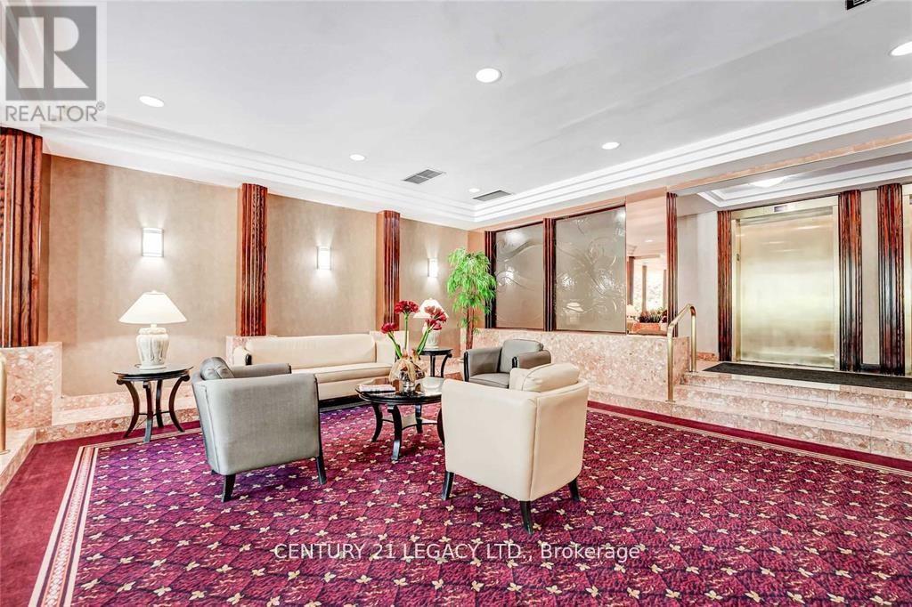 408 - 24 Hanover Road, Brampton, Ontario  L6S 5K8 - Photo 13 - W12778908