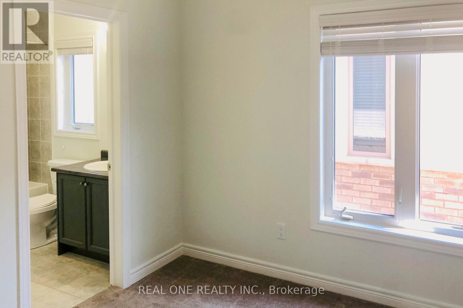 3849 Tufgar Crescent, Burlington, Ontario  L7M 1P8 - Photo 10 - W12778912